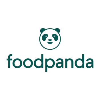 Order on FoodPanda